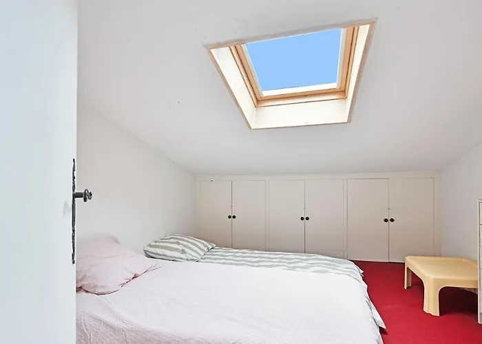 De La Plage- 217-appart Vue Mer- 10 Pers アパート